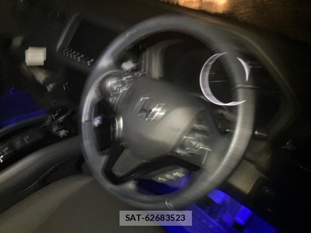 Honda VEZEL 2020-03 8882797-6