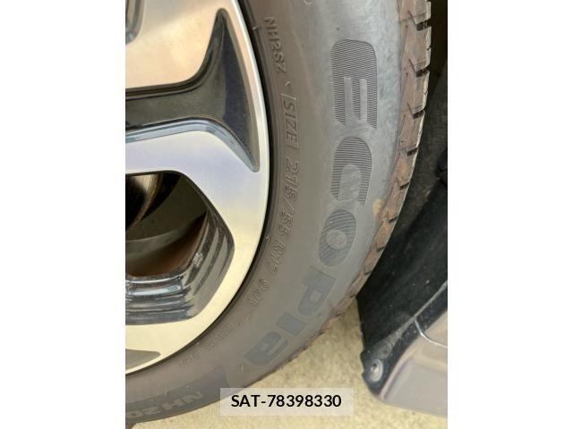 Honda VEZEL 2015-10 8882803-10