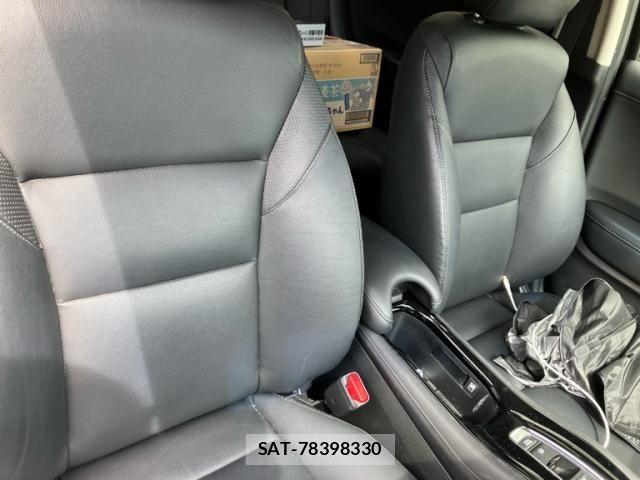 Honda VEZEL 2015-10 8882803-15