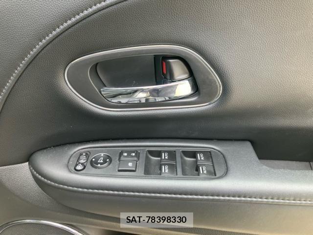 Honda VEZEL 2015-10 8882803-16