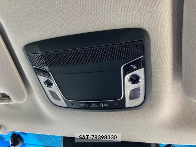 Honda VEZEL 2015-10 8882803-26