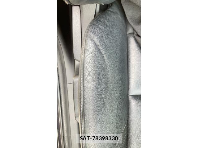 Honda VEZEL 2015-10 8882803-27