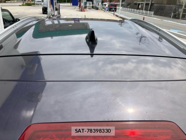 Honda VEZEL 2015-10 8882803-5