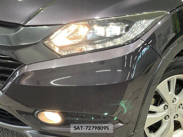 Honda VEZEL 2014-12 8884551-13