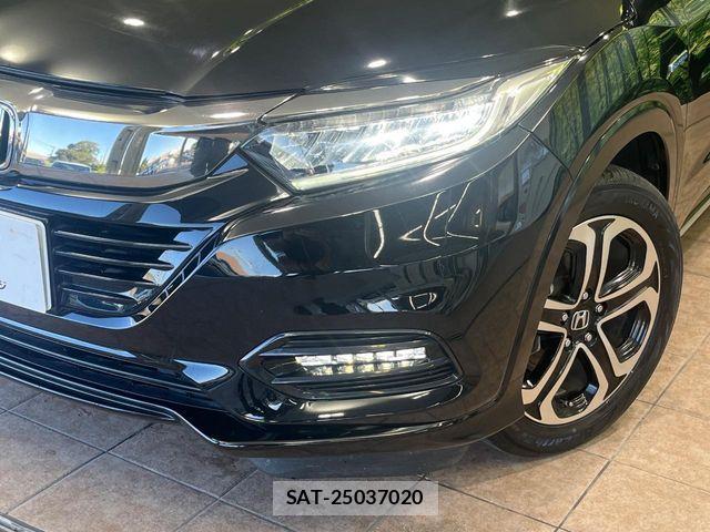 Honda VEZEL 2018-10 8884547-12