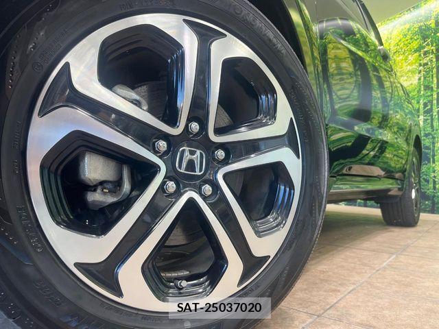 Honda VEZEL 2018-10 8884547-13
