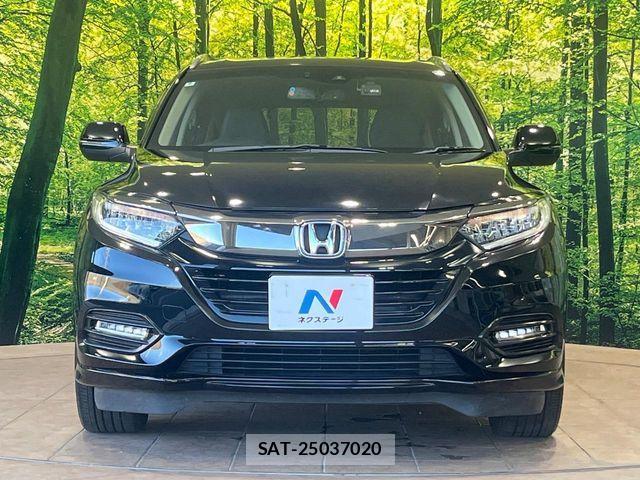 Honda VEZEL 2018-10 8884547-14