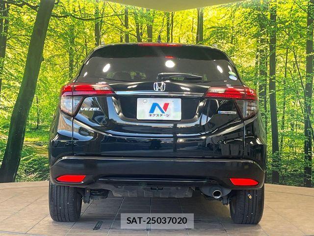 Honda VEZEL 2018-10 8884547-15