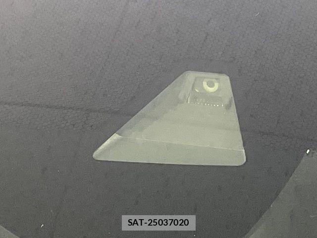 Honda VEZEL 2018-10 8884547-4