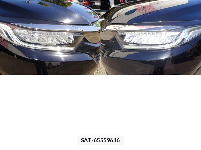 Honda VEZEL 2018-06 8884549-11