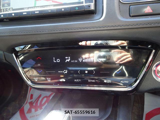 Honda VEZEL 2018-06 8884549-25