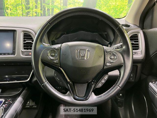 Honda VEZEL 2016-03 8884548-10