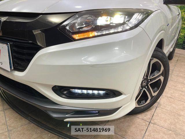 Honda VEZEL 2016-03 8884548-11