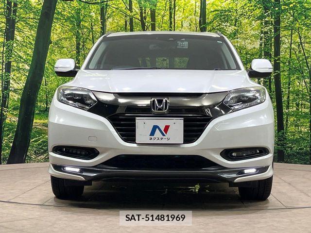 Honda VEZEL 2016-03 8884548-13