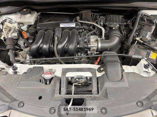 Honda VEZEL 2016-03 8884548-17