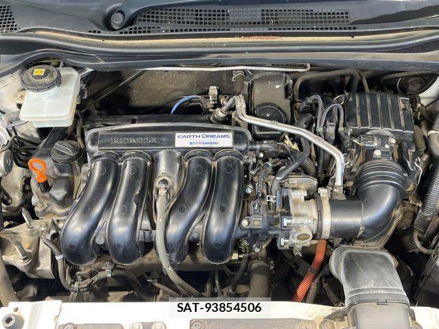 Honda VEZEL 2015-09 8884550-17