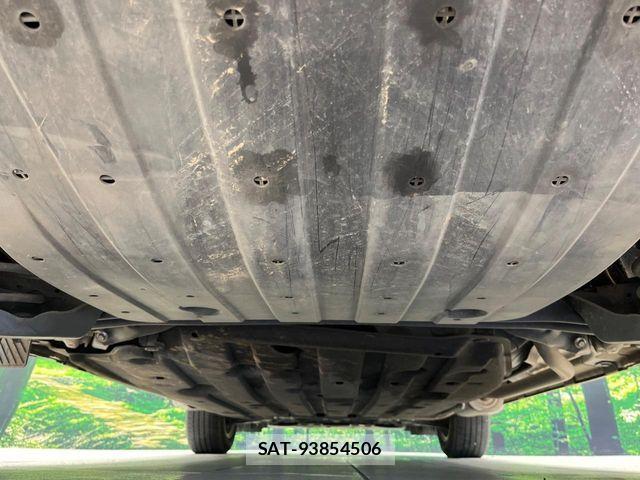 Honda VEZEL 2015-09 8884550-18