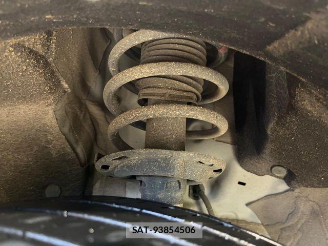 Honda VEZEL 2015-09 8884550-19