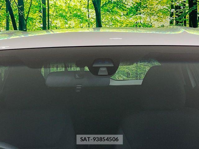 Honda VEZEL 2015-09 8884550-4