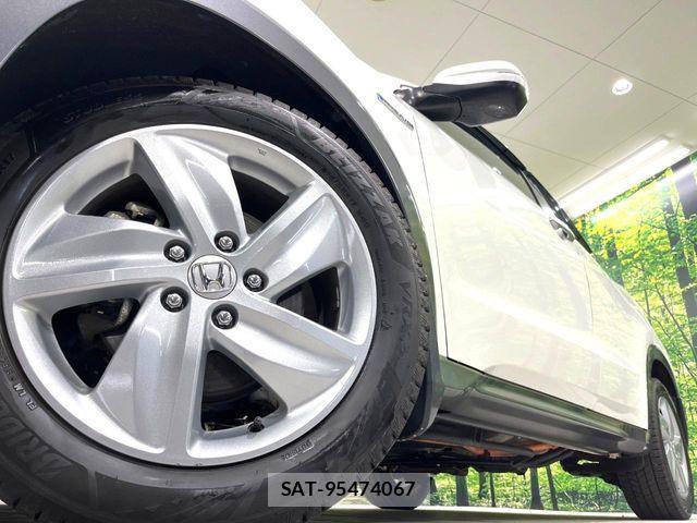 Honda VEZEL 2019-10 4603945-12