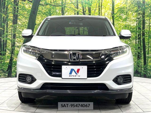 Honda VEZEL 2019-10 4603945-13