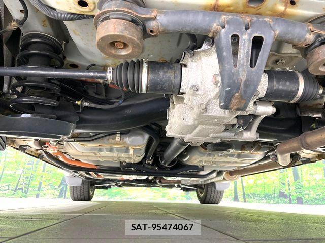Honda VEZEL 2019-10 4603945-18