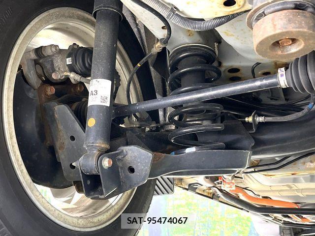 Honda VEZEL 2019-10 4603945-19