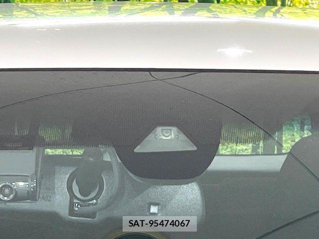 Honda VEZEL 2019-10 4603945-4