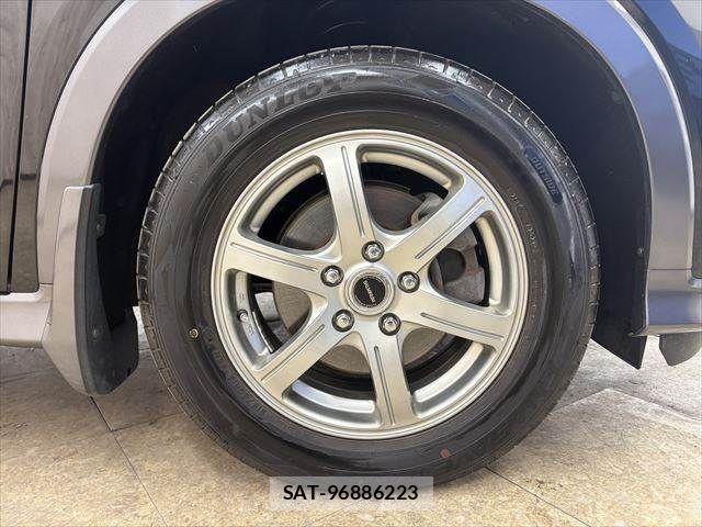 Honda VEZEL 2014-03 4992867-12