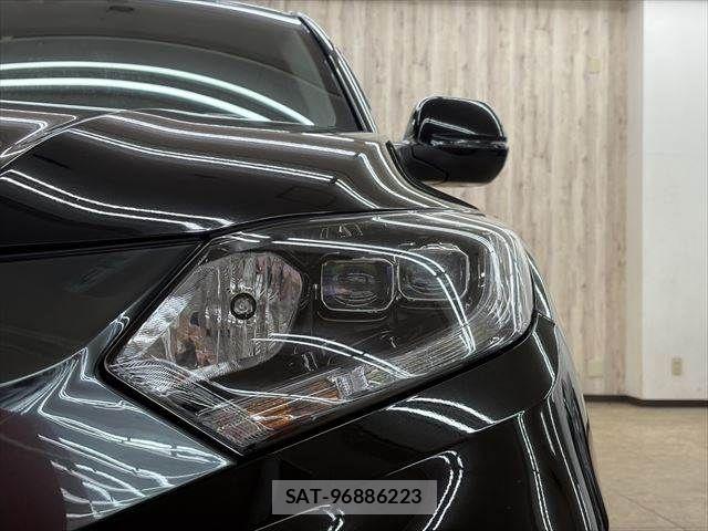 Honda VEZEL 2014-03 4992867-20