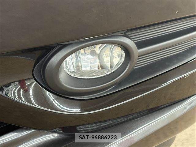 Honda VEZEL 2014-03 4992867-21