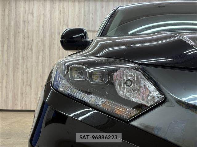 Honda VEZEL 2014-03 4992867-22