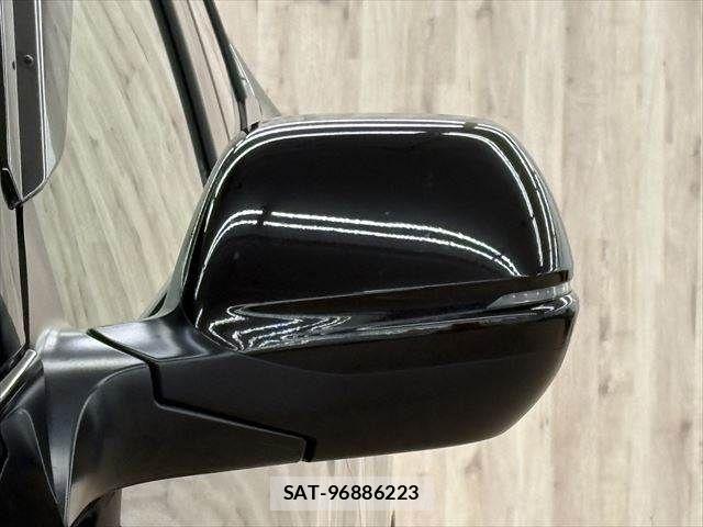 Honda VEZEL 2014-03 4992867-24