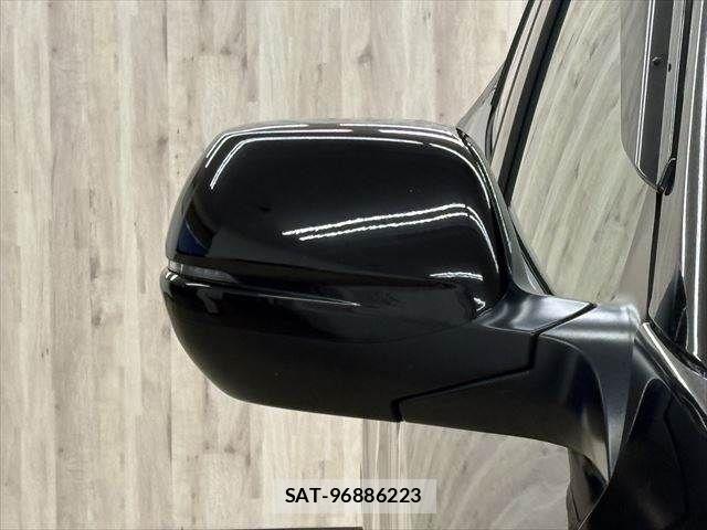 Honda VEZEL 2014-03 4992867-25
