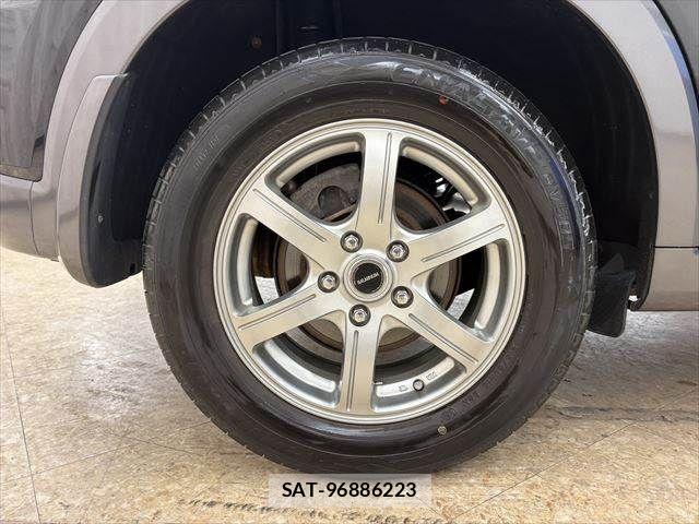 Honda VEZEL 2014-03 4992867-26