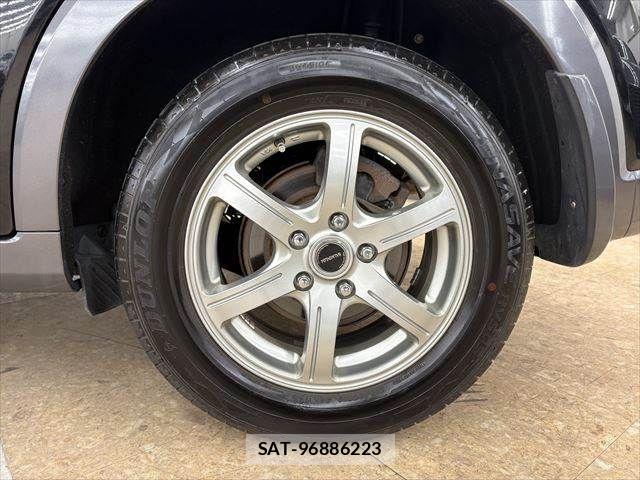 Honda VEZEL 2014-03 4992867-27