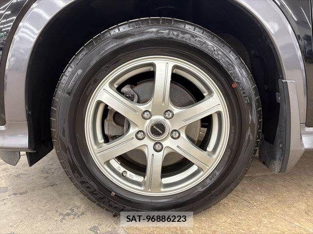 Honda VEZEL 2014-03 4992867-28
