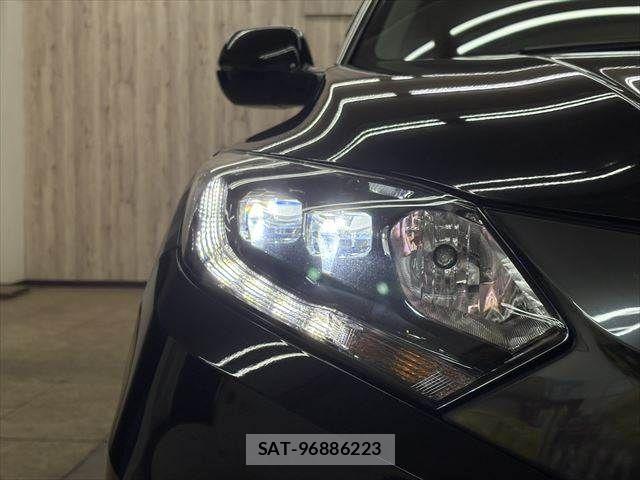 Honda VEZEL 2014-03 4992867-29