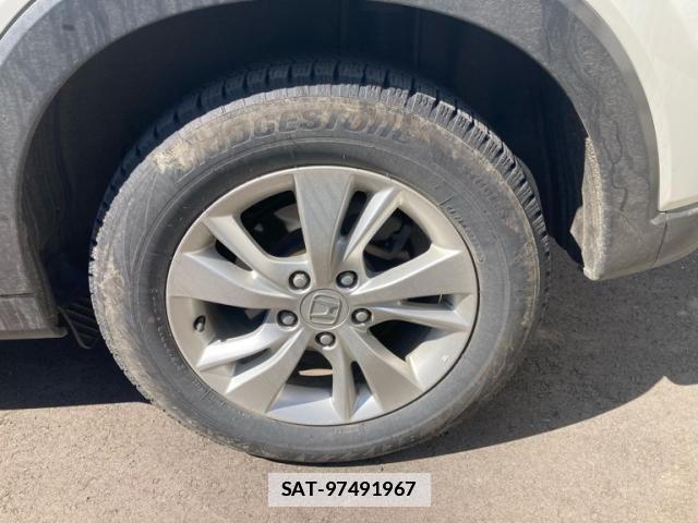 Honda VEZEL 2018-01 5882075-7