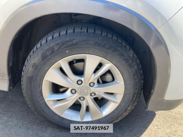Honda VEZEL 2018-01 5882075-9