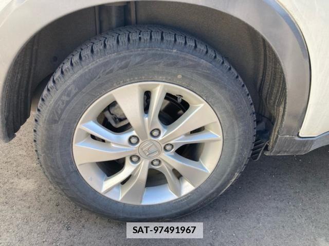 Honda VEZEL 2018-01 5882075-10