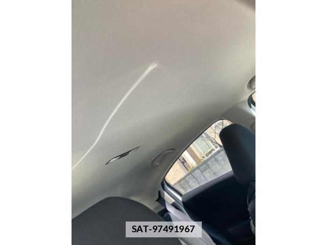 Honda VEZEL 2018-01 5882075-15