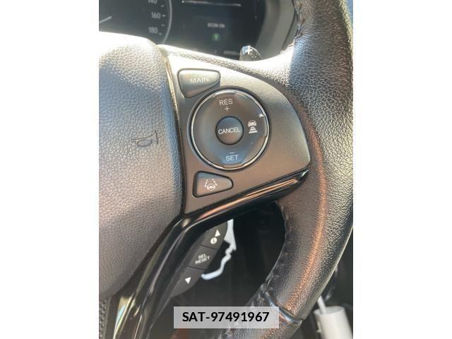 Honda VEZEL 2018-01 5882075-18
