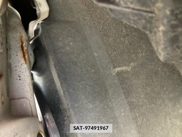Honda VEZEL 2018-01 5882075-25