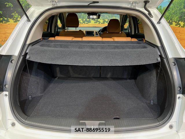 Honda VEZEL 2019-11 6022326-11