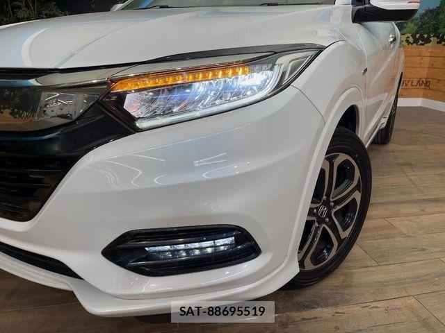 Honda VEZEL 2019-11 6022326-12