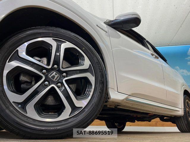 Honda VEZEL 2019-11 6022326-13