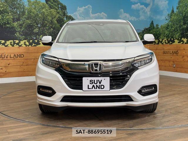 Honda VEZEL 2019-11 6022326-14