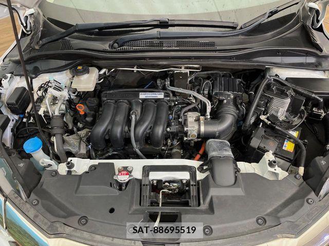 Honda VEZEL 2019-11 6022326-18