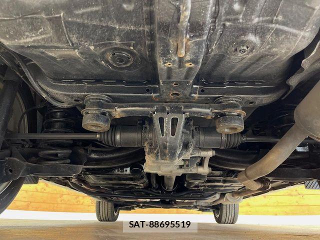 Honda VEZEL 2019-11 6022326-19